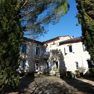 domaine-de-bonnet.midi-pyreneeshotels.com/