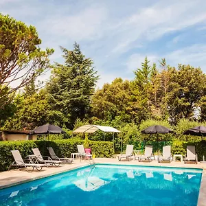 le-petit-manoir-logis.fr-provencehotel.com/