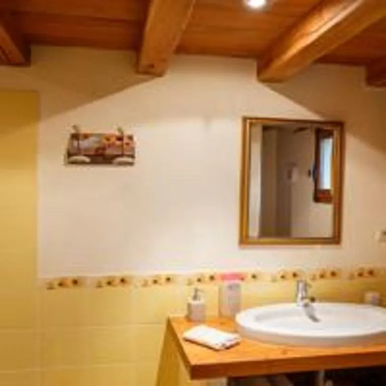 Masoe Des Chatards Bed & Breakfast Neuilly-le-Real 3*,